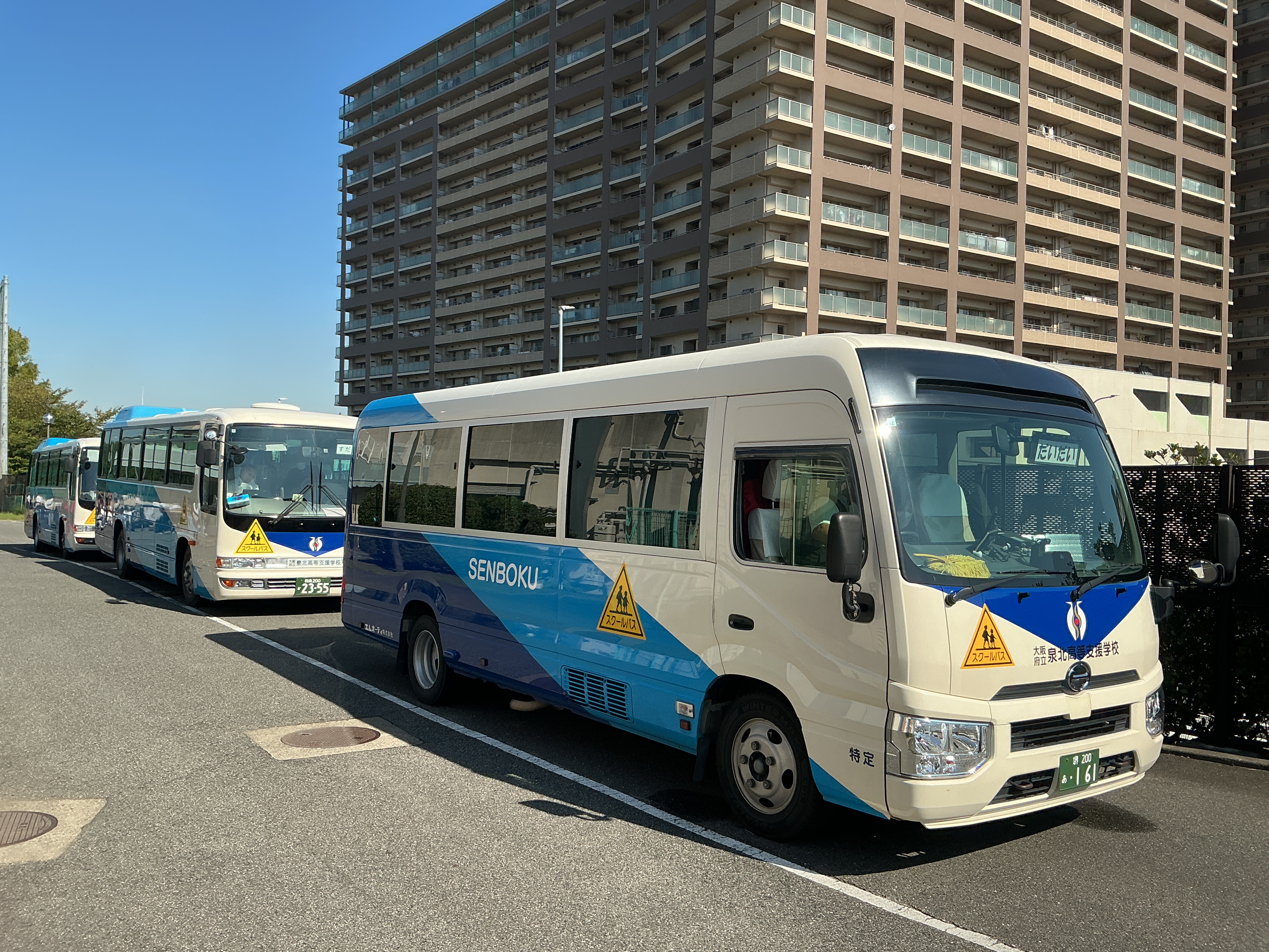 IMG_0906.jpeg