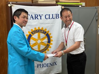 R809141.jpg