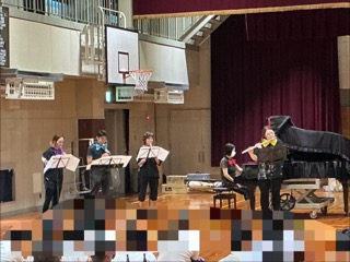 IMG_2269.jpeg