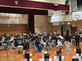 IMG_2268.jpeg