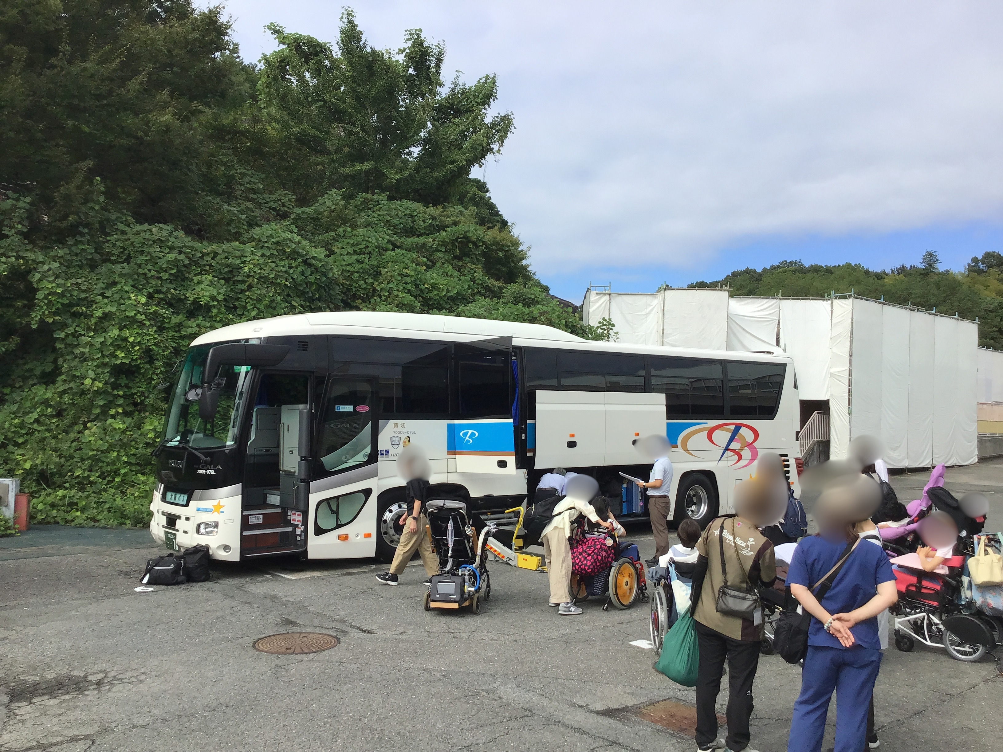 c1f127df-5a10-46da-a23c-10e86b6a1826.jpg