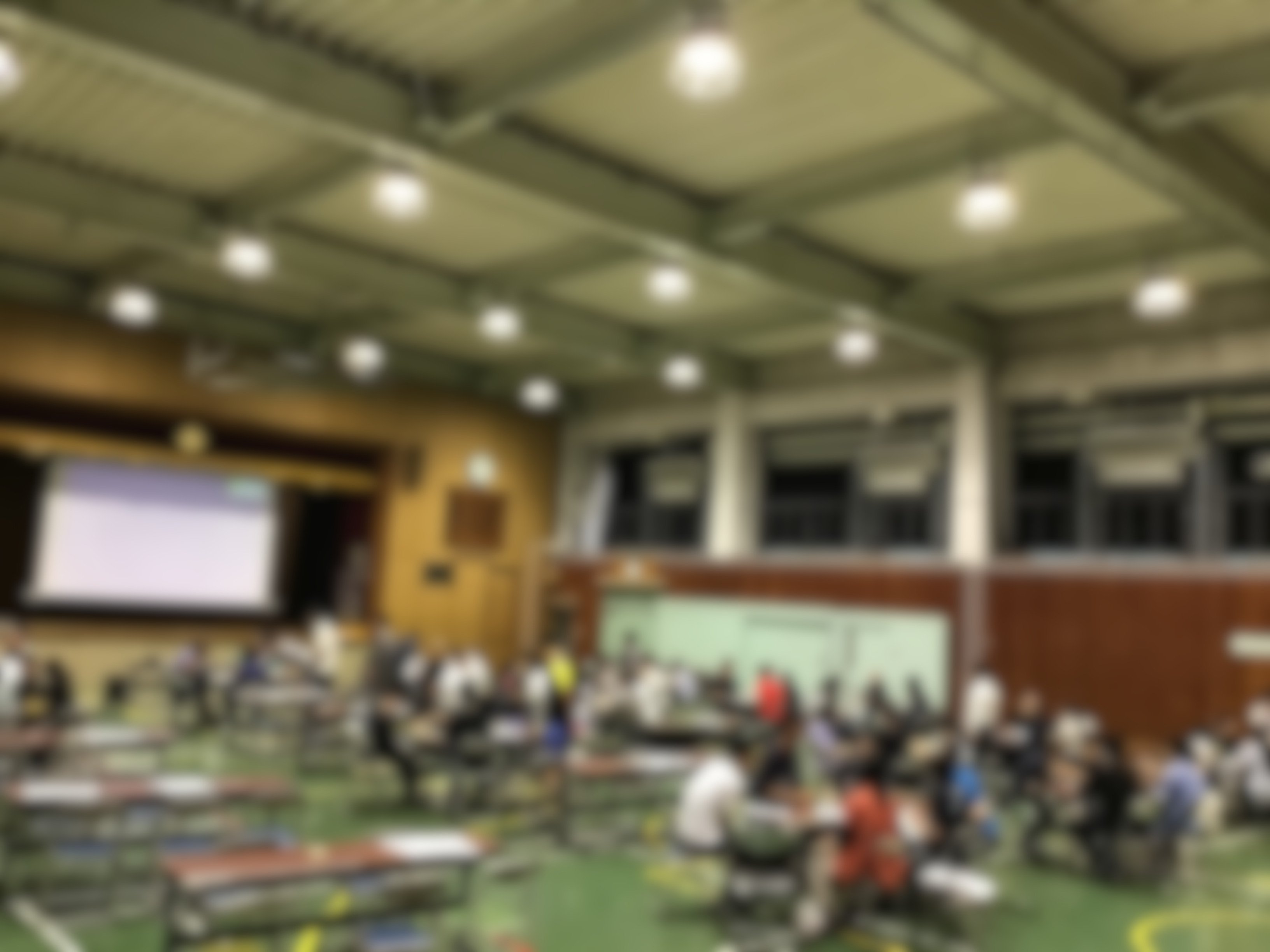 f2bafb4a-0714-460b-8cae-56124efd8121.jpg