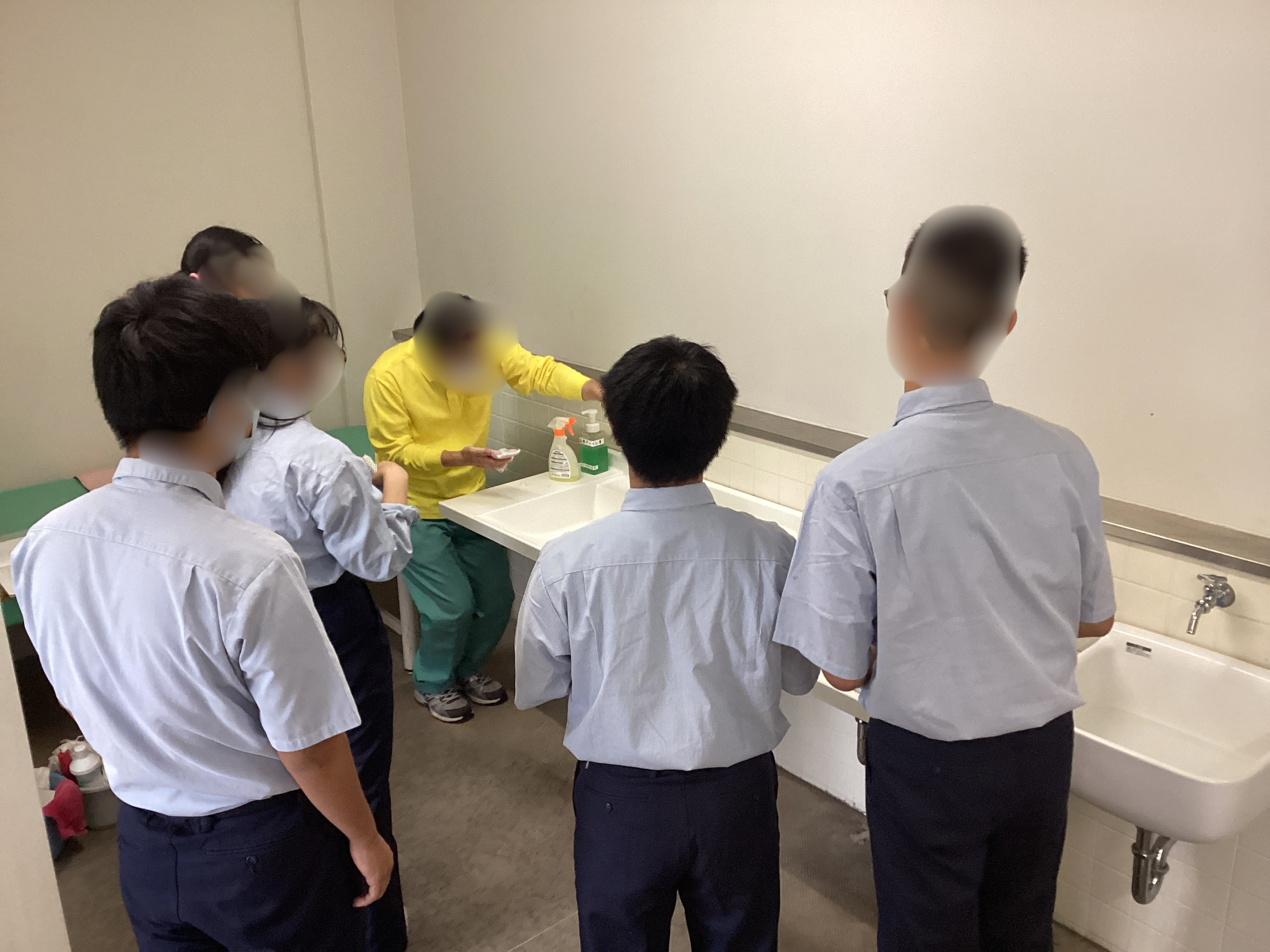 IMG_1641 - 編集済み.jpg