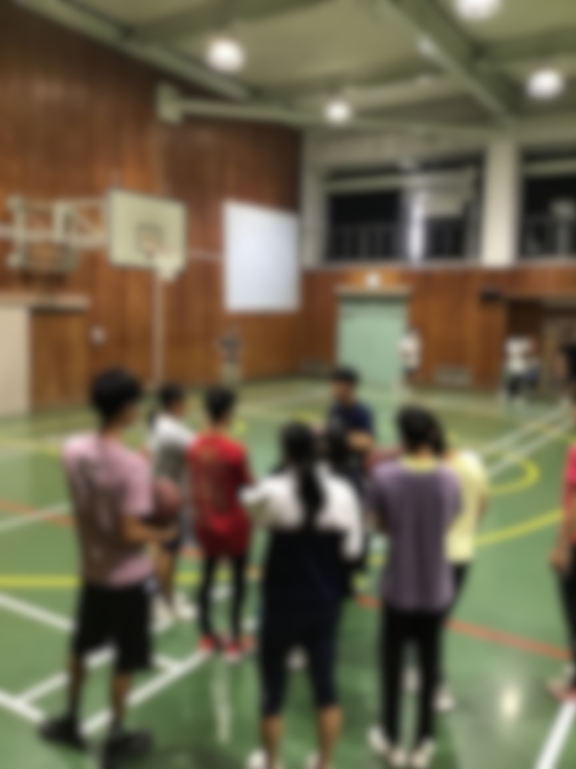 df570ae1-49b1-479b-a9de-6dc9cc21328d.jpg