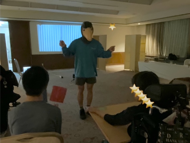 image3.jpeg