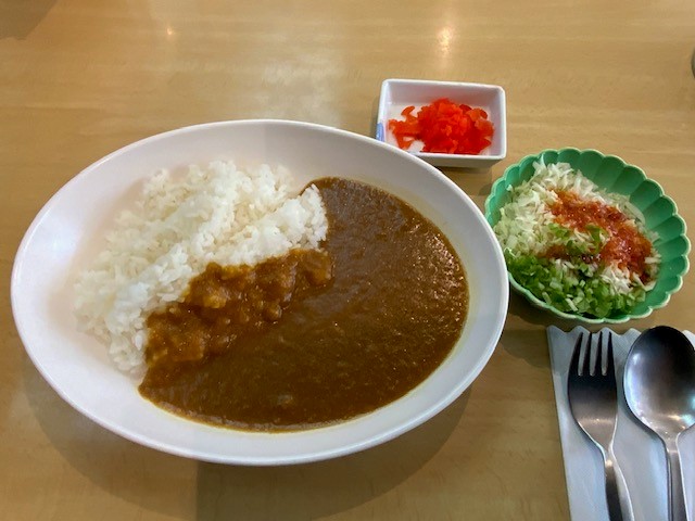 普通課程修学旅行8.jpg