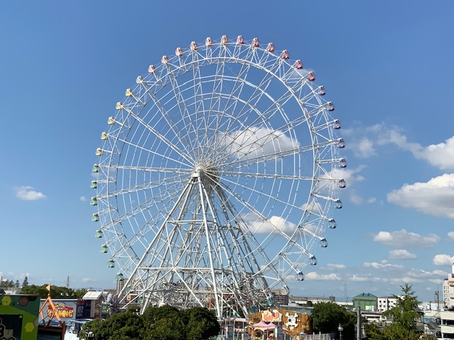 普通課程修学旅行1日目②ー２.jpeg