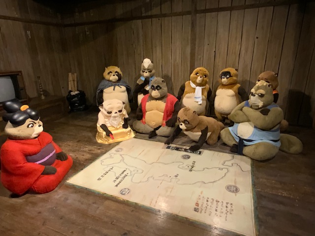 普通課程修学旅行2日目②ー１５.jpeg