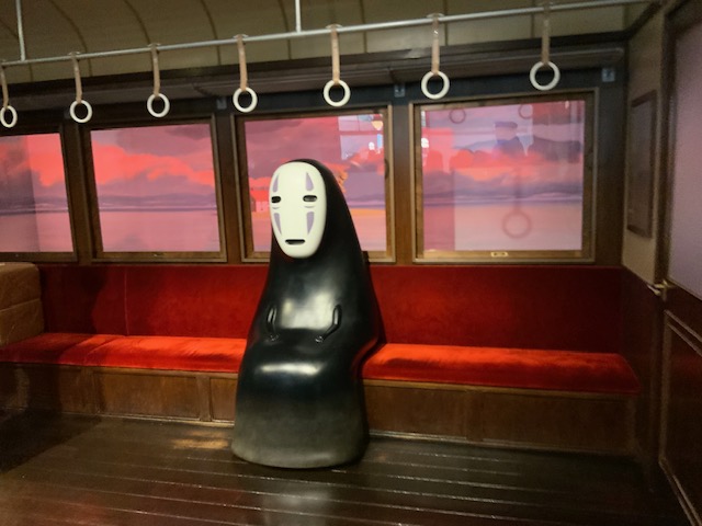 普通課程修学旅行2日目②ー１４.jpeg