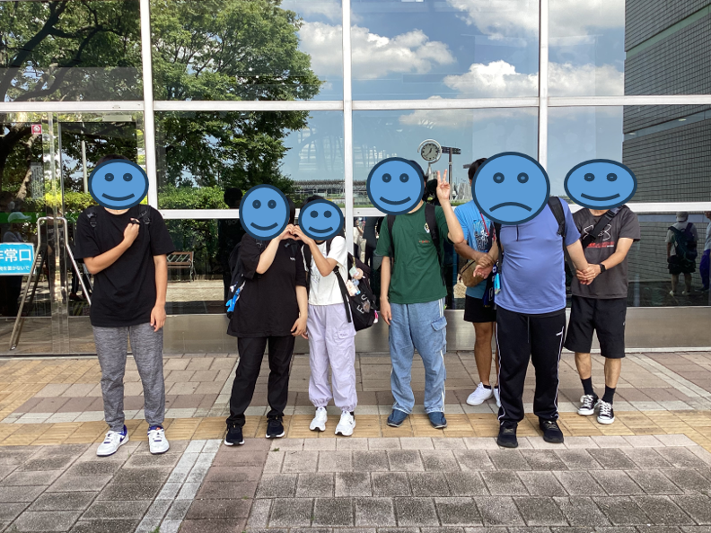スクリーンショット 2026-09-25 101737.png
