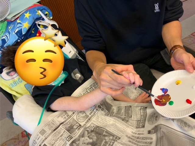 image5.jpeg