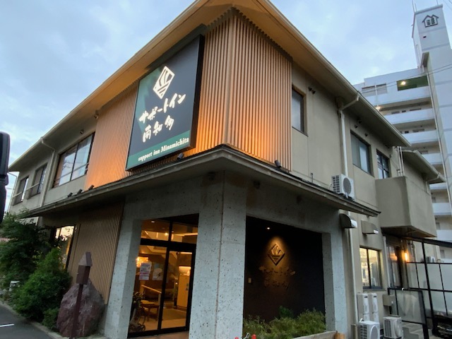 普通課程修学旅行２日目①ー１.jpeg
