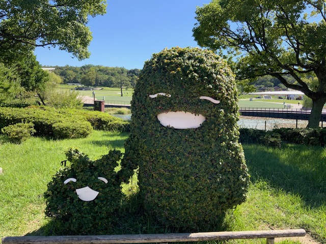 普通課程修学旅行2日目②ー２.jpeg