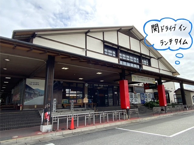 普通課程修学旅行2.jpg