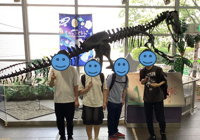 スクリーンショット 2026-09-25 101707.png