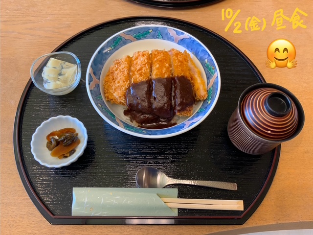 image10.jpeg