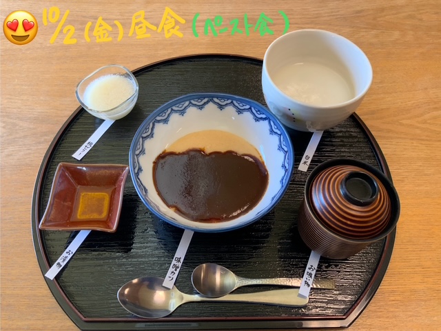 image8.jpeg