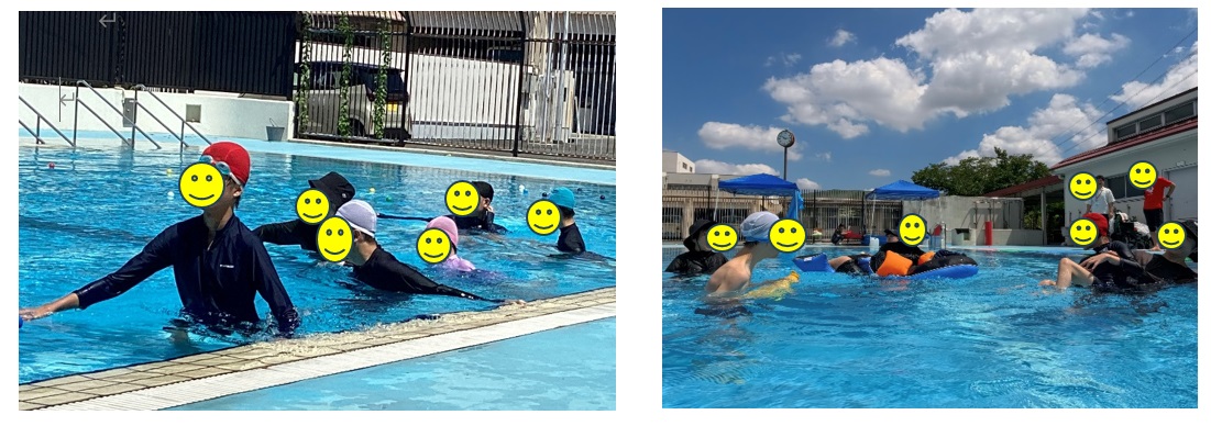 pool.jpg