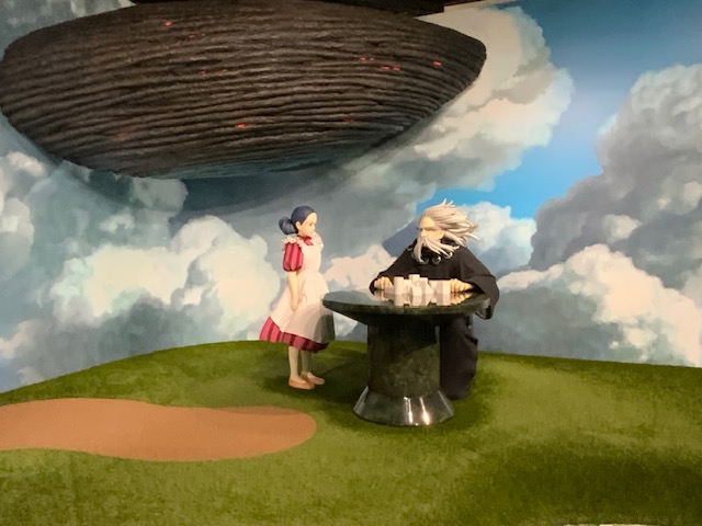 普通課程修学旅行2日目②ー１８.jpeg