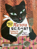 画像1.png