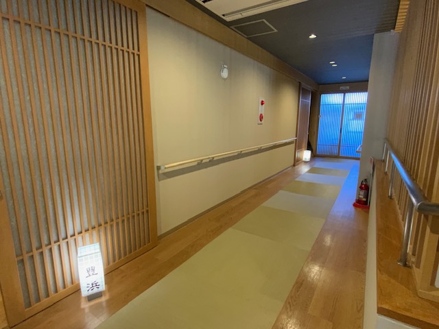 普通課程修学旅行２日目①ー８.jpeg