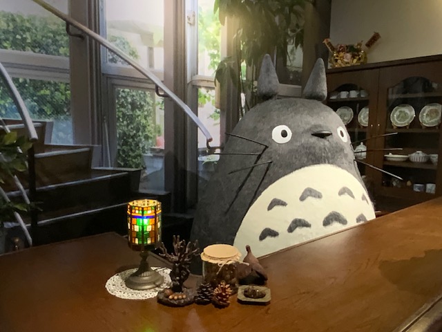 普通課程修学旅行2日目②ー９.jpeg