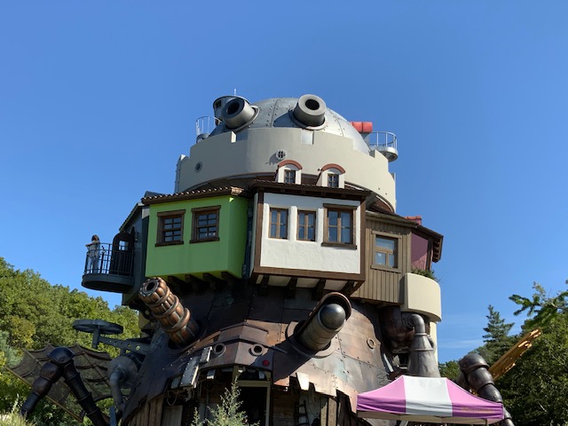 普通課程修学旅行2日目②ー２０.jpeg