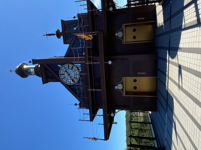 普通課程修学旅行2日目②ー24.jpeg