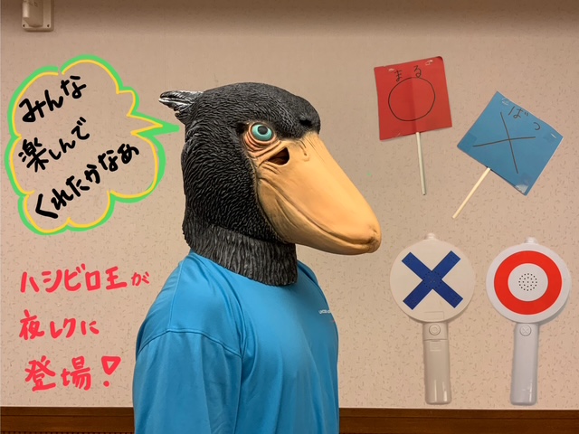 image5.jpeg