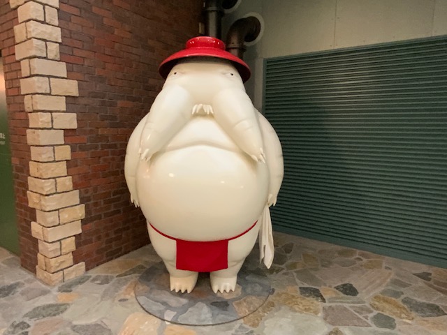 普通課程修学旅行2日目②ー１０.jpeg