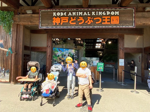 image0.jpeg
