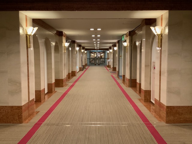 image8.jpeg