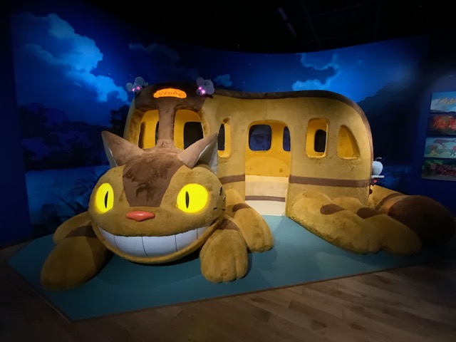 普通課程修学旅行2日目②ー６.jpeg