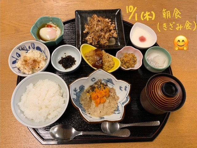 普通課程修学旅行２日目①ー１３.jpeg