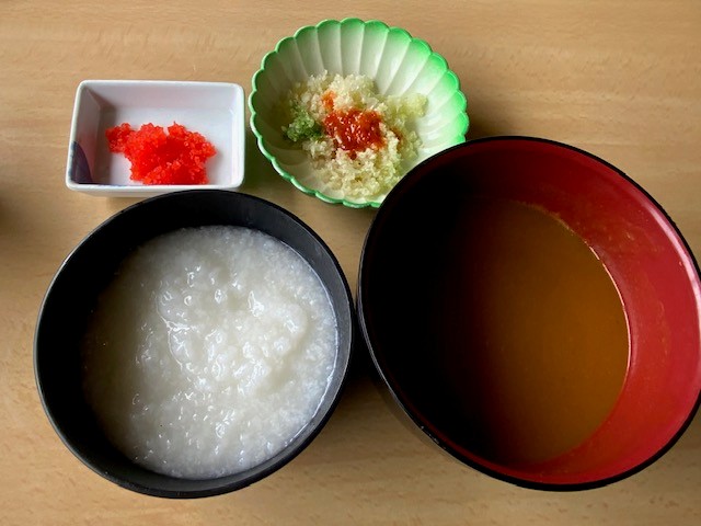 普通課程修学旅行9.jpg