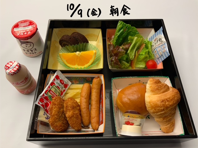 image11.jpeg