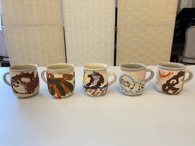 image9.jpeg