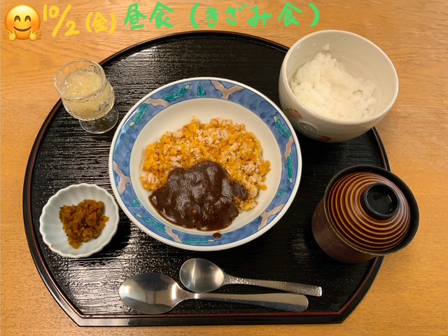 image9.jpeg