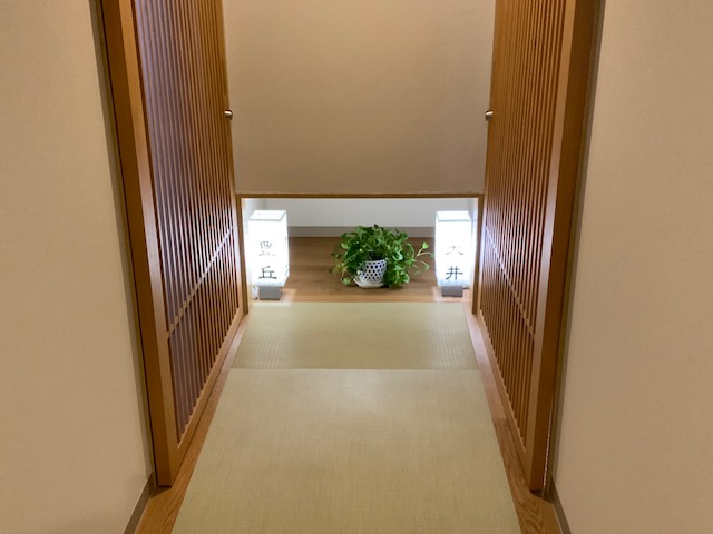 普通課程修学旅行２日目①ー９.jpeg