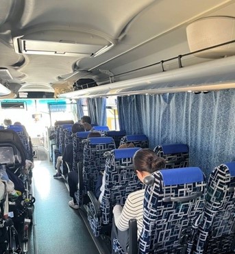 画像1.jpg