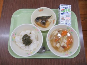 新潟県献立.JPG