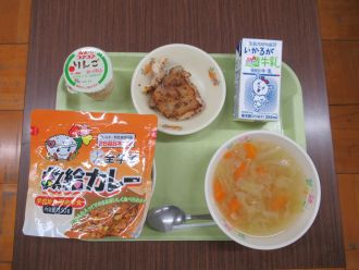 備蓄食.JPG