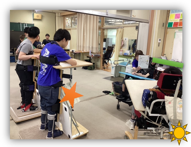 タイトルなし.png