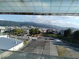 DSC_0832.jpg