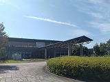 DSC_1003.jpg