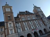 DSC_0941.jpg