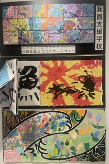 IMG_6846.jpeg