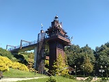 DSC_0866.jpg