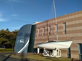 DSC_0985.jpg