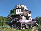 DSC_0880.jpg